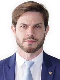 Felipe Becari