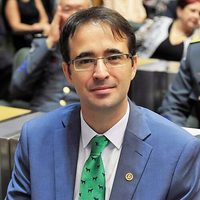 Bruno Ganem