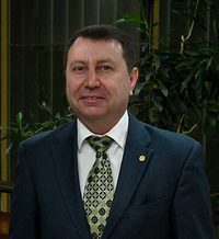 David Rr Soares