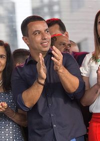 Rogerio Lins