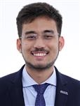 Kim Kataguiri
