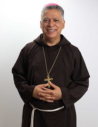 Carlos Silva