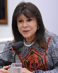Maria Helena