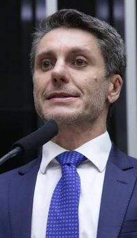 Alex Manente