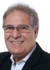 Antonio Jorge