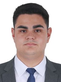 Icaro de Valmir
