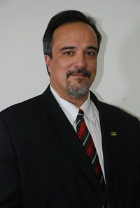 Da Luz