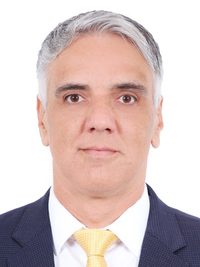 Fábio Reis