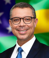 Fábio
