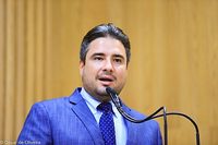 Ricardo Vasconcelos