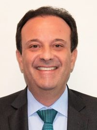 André Moura
