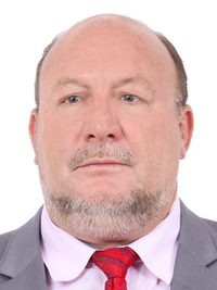 Joao Daniel