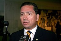 Mendonça Prado