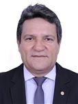 Osires Damaso