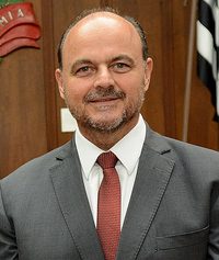 Ricardo Madalena