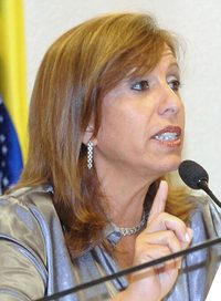 Nilmar