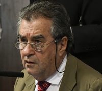 Célio Moura