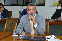 Amélio Cayres