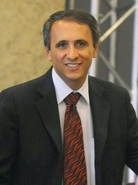 Gaguim