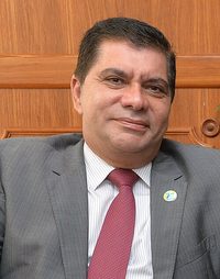 Amastha