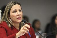 Dulce Miranda