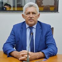 Cleiton Cardoso