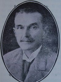João Dantas