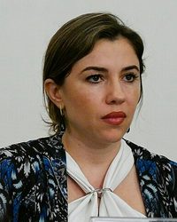 Fabiana Torquato