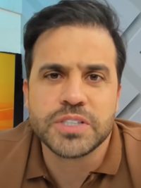 Pablo Marçal