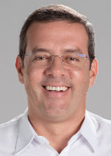 Dr. Furlan