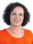 Fátima Pelaes