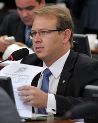 Luiz Carlos
