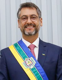 Clécio