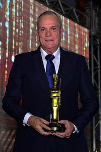Jaime Nunes