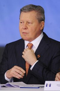 Arthur Neto
