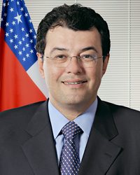 Eduardo Braga