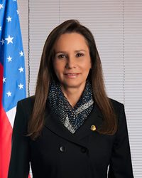 Sandra Braga