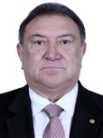 Atila Lins