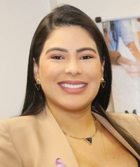 Mayra Dias