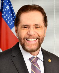 Plinio Valério
