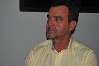 Daniel Almeida