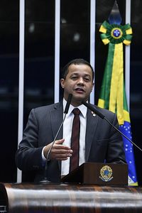 Delegado Pablo