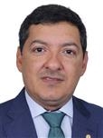 Felipe Souza