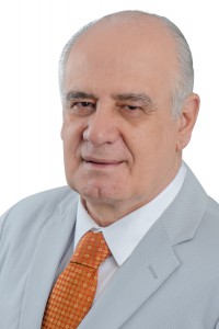 Serafim