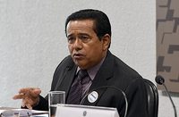 Walzenir Falcão