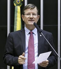 Zé Ricardo