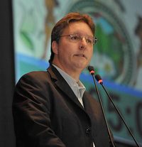 Luiz Castro