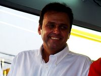 Carlos Eduardo
