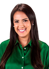 Talita Oliveira