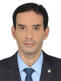 Léo Prates